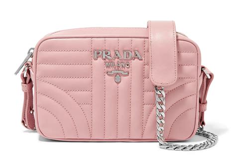 pochette prada a busta|prada bags under 1000.